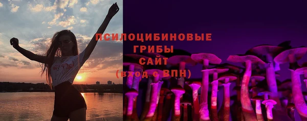прущая мука Мегион