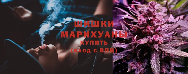 прущая мука Мегион